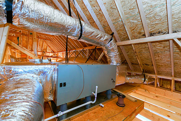 Top rated local Ac Installation specialists in Goodells, MI